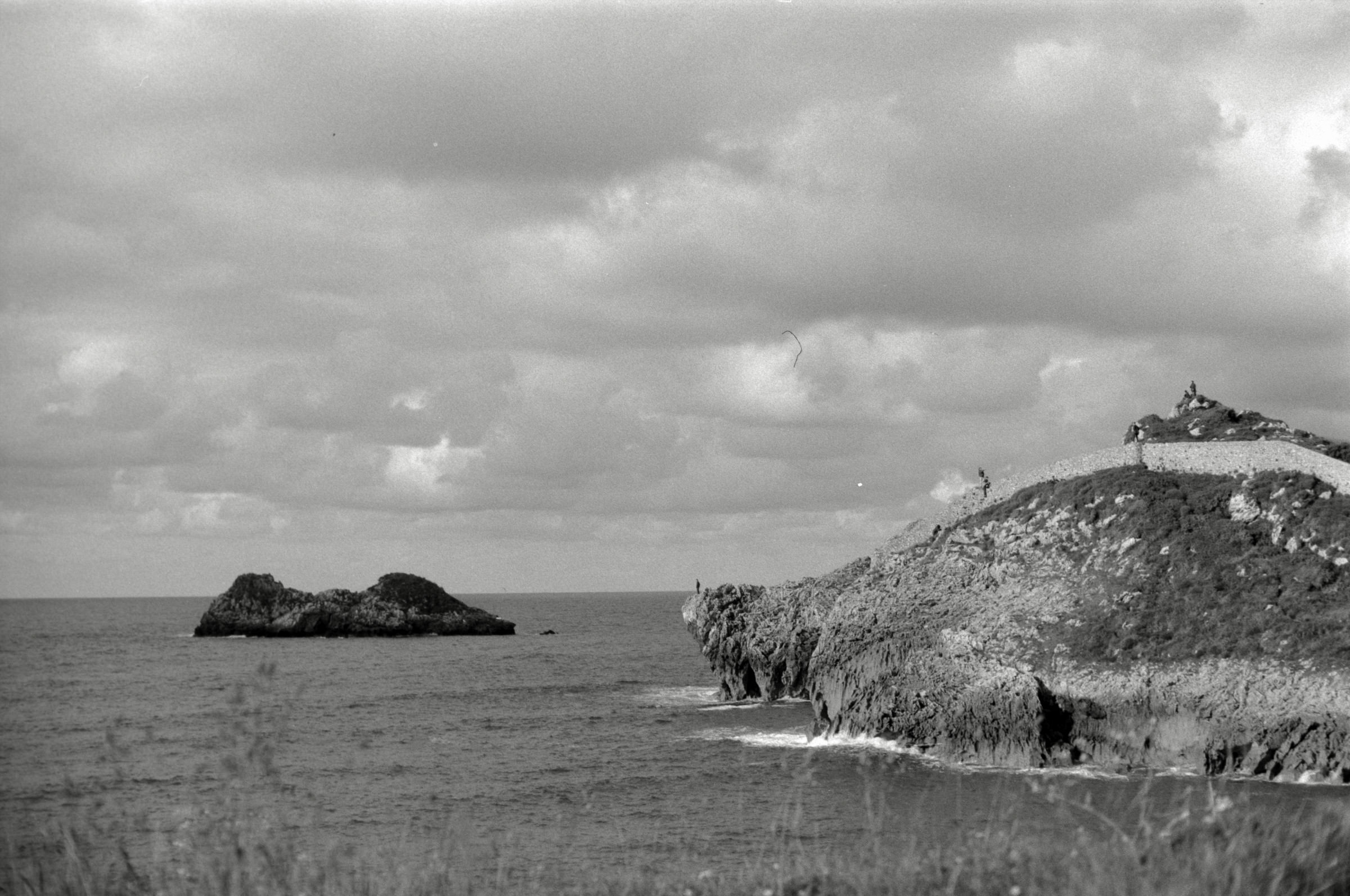 AHP F1995 05 011 sc240827 img27 NLP